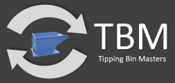 Tipping Bin Masters (TBM)