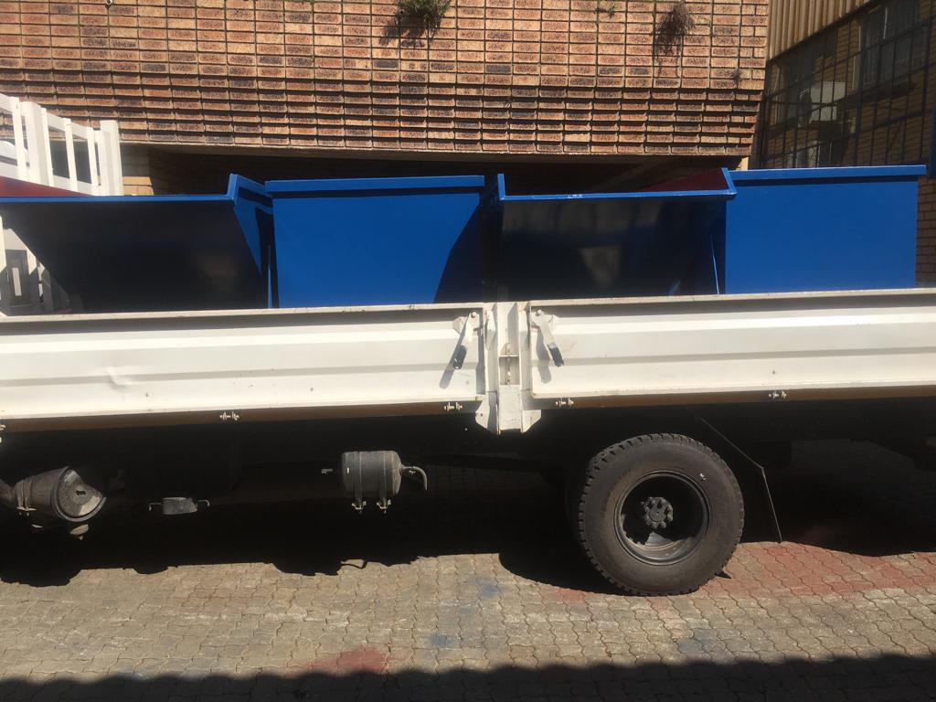 TB1200 for cable manufacturers